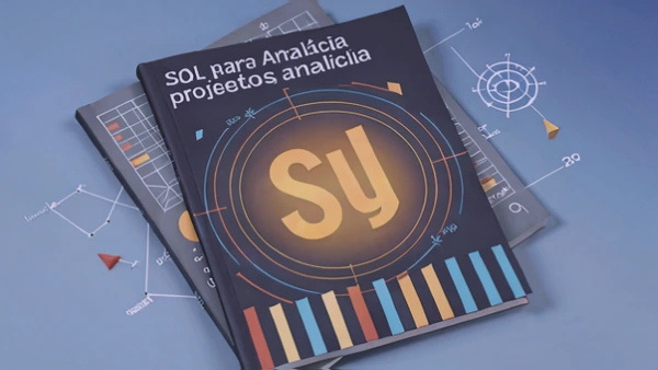 SQL para Analítica: Completo — Proyectos y Ejercicios