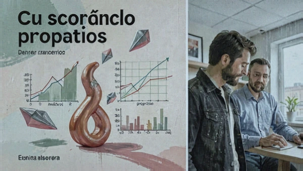 SQL para Analítica: Laboratorio — Proyectos y Ejercicios
