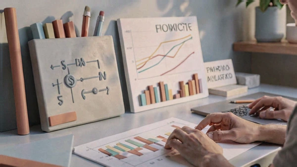 SQL para Analytics: Prático — Fundamentos e Ferramentas