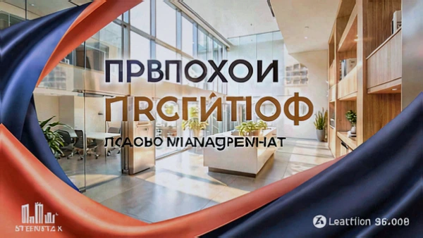Переговори та stakeholder management: Майстер-клас — Упевнений applied-level