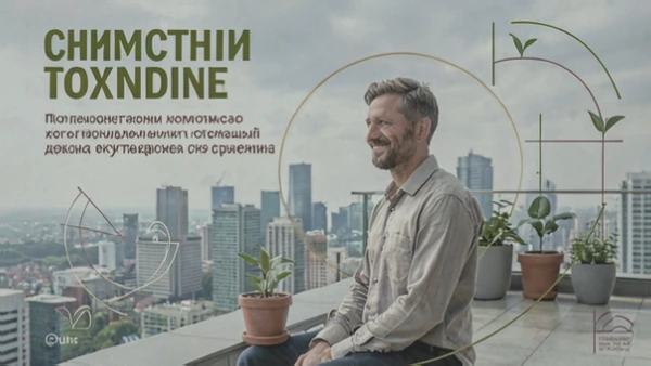 Переговоры и stakeholder management: Toolkit — Проекты и задания