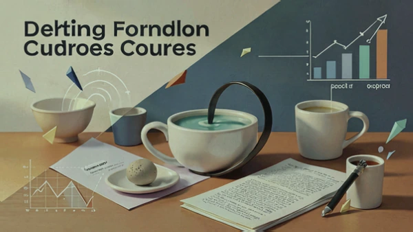 Statistics and A/B Testing: Applied — Foundations and Tools