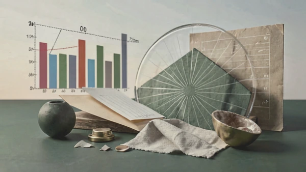 Statistics and A/B Testing: Bootcamp — Confident Applied Level