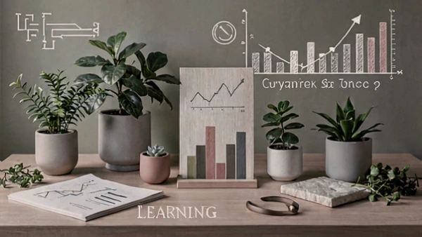 Statistics and A/B Testing: Bootcamp — Quick Start