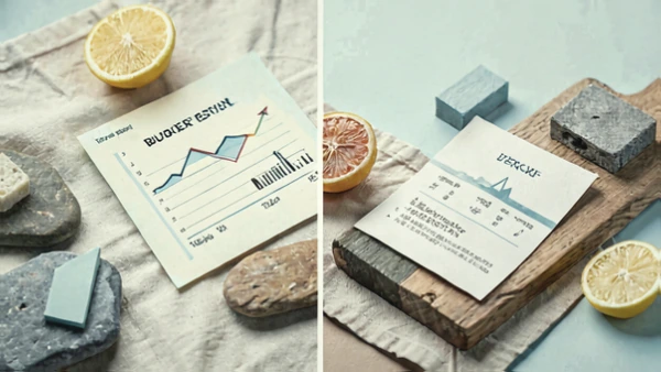 Statistics and A/B Testing: Builder — From Basics to Results