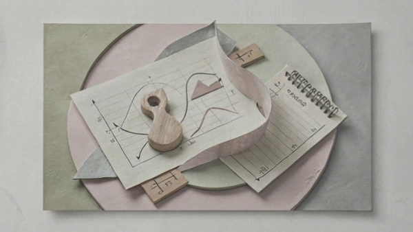 Statistics and A/B Testing: Clinic — Operations and Decisions