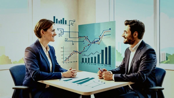Statistics and A/B Testing: Complete — Implementation at Work