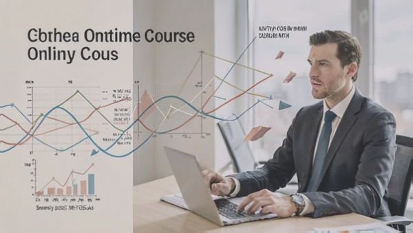 Statistics and A/B Testing: Field Lab — Real Cases and Delivery