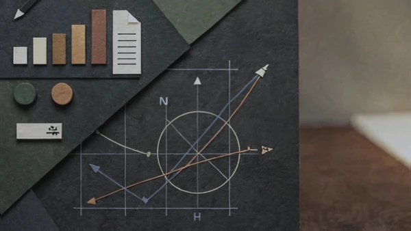Statistics and A/B Testing: Intensive — Projects and Assignments