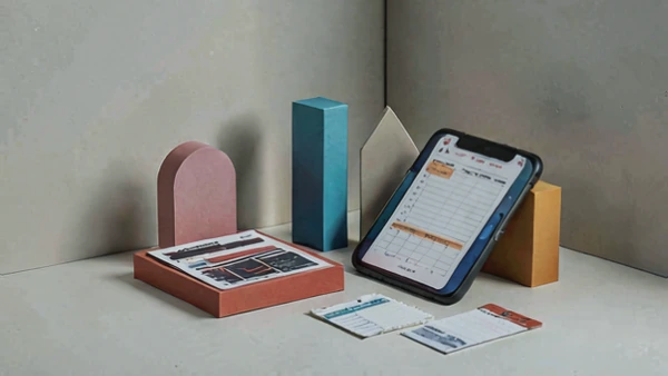 Statistics and A/B Testing: Lab — Implementation at Work
