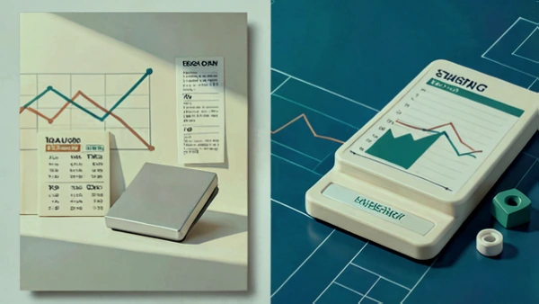 Statistics and A/B Testing: Practicum — Tooling and Automation