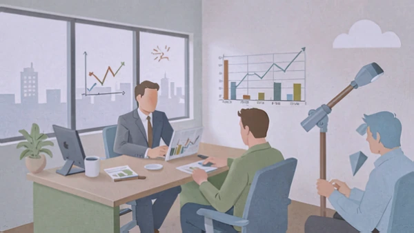 Statistics and A/B Testing: Sprint — Advanced Essentials