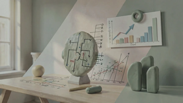Statistics and A/B Testing: Starter — Implementation at Work