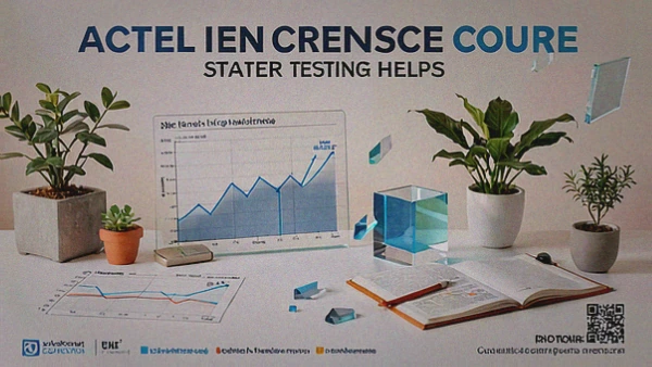 Statistics and A/B Testing: Starter — System and Results