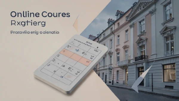 Statistics and A/B Testing: Workshop — Operations and Decisions
