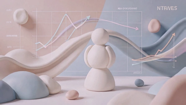 Supply Chain and Operations Analytics: Complete — Implementation at Work