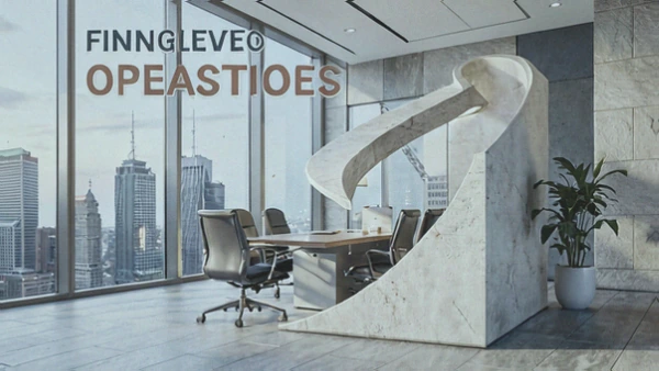 Supply Chain and Operations Analytics: Intensive — Implementation at Work
