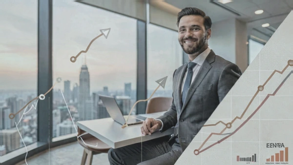 Supply Chain and Operations Analytics: Masterclass — Implementation at Work