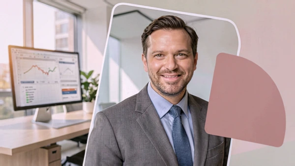 Supply Chain and Operations Analytics: Masterclass — Quick Start