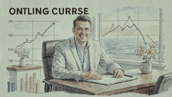 Supply Chain and Operations Analytics: Starter — Quick Start