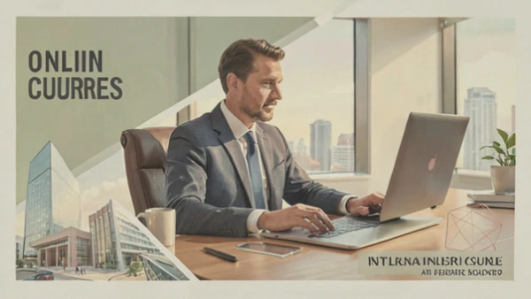 Supply Chain and Operations Analytics: Toolkit — Confident Applied Level