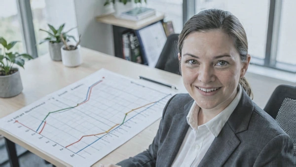 Supply Chain and Operations Analytics: Toolkit — Foundations and Tools