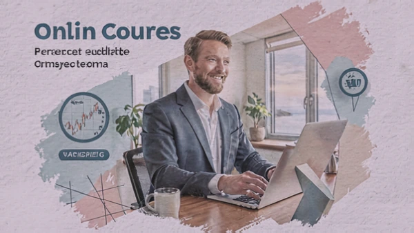 Supply Chain e Analytics Operacional: Completo — Início Rápido