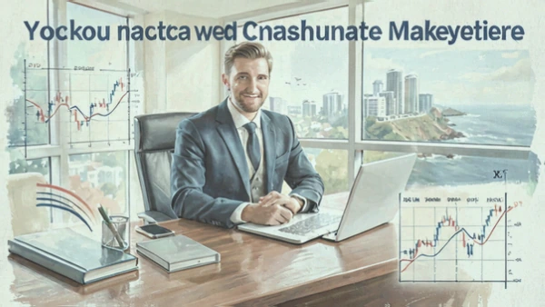 Supply Chain e Analytics Operacional: Sistema — Fundamentos e Ferramentas