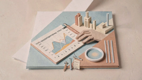 Tableau A-Z: Hands-On Tableau Training for Data Science