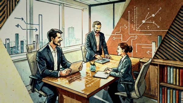 Tableau and Analytics: Applied — Confident Applied Level