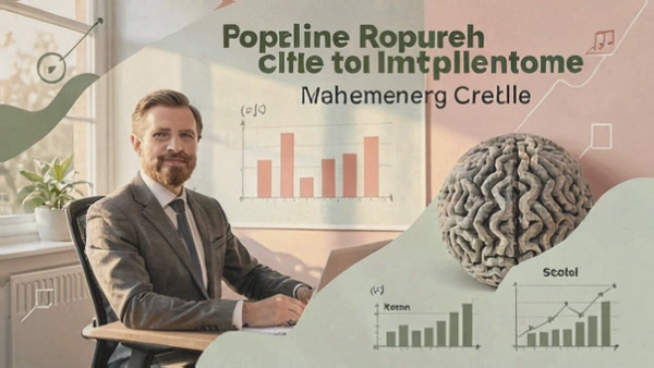 Tableau and Analytics: Applied — Implementation at Work