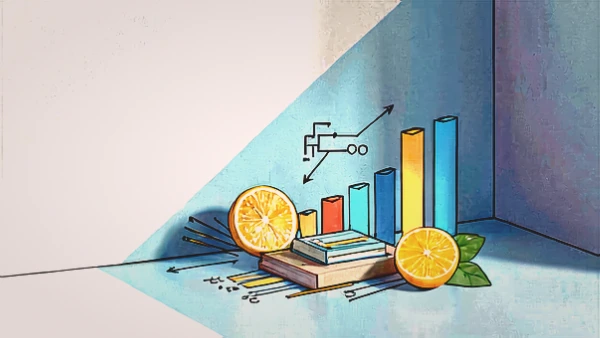 Tableau and Analytics: Applied — System and Results