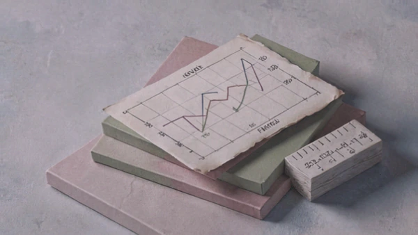 Tableau and Analytics: Blueprint — Deep Dive and Execution