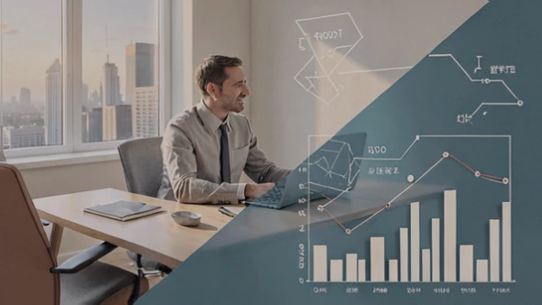 Tableau and Analytics: Bootcamp — Implementation at Work