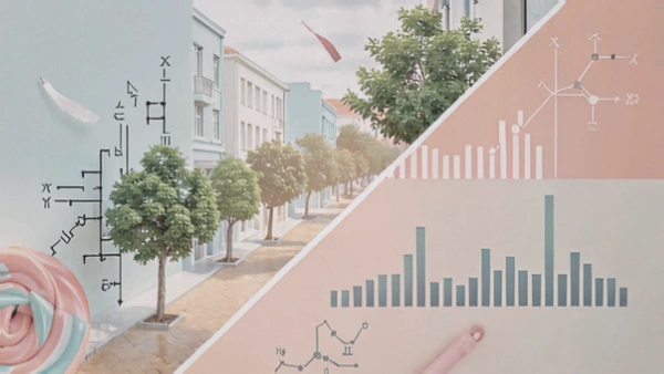 Tableau and Analytics: Bootcamp — Quick Start