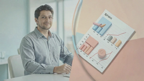 Tableau and Analytics: Bootcamp — System and Results