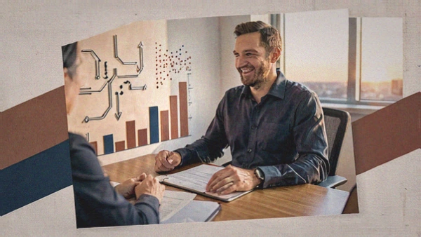 Tableau and Analytics: Builder — Hands-On Scenarios