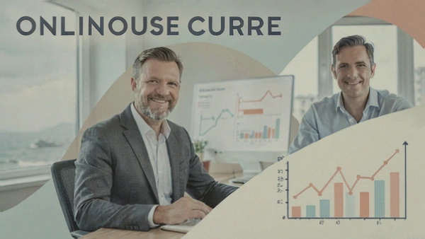Tableau and Analytics: Builder — Systems and Routines