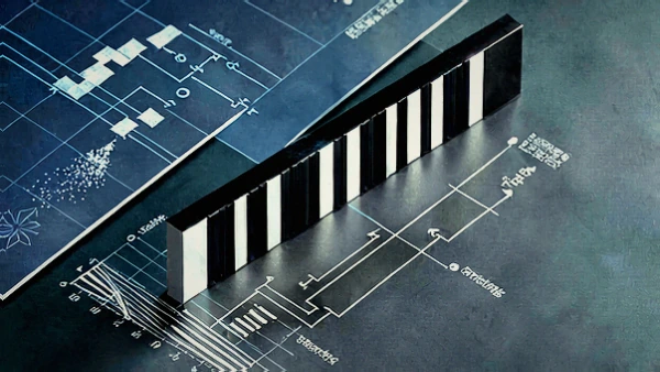 Tableau and Analytics: Complete — System and Results