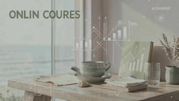 Tableau and Analytics: Field Lab — Real Cases and Delivery