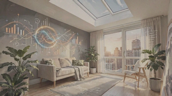 Tableau and Analytics: Intensive — Confident Applied Level
