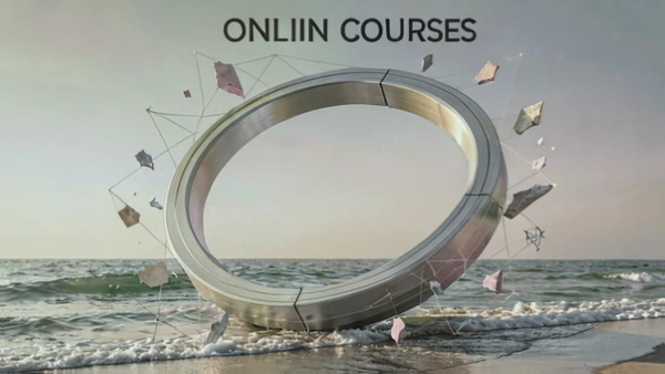 Tableau and Analytics: Intensive — Foundations and Tools