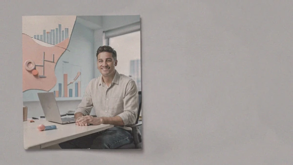 Tableau and Analytics: Intensive — Quick Start