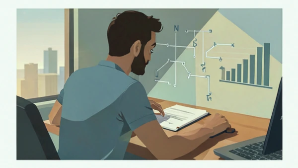 Tableau and Analytics: Workshop — Team Adoption and Rollout