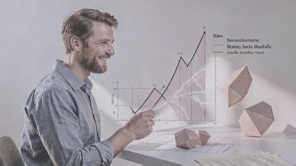 Tableau and Analytics: Workshop — Workflow Design and Review