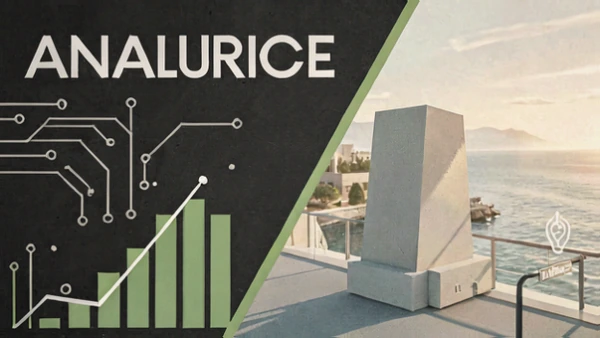 Tableau e Analytics: Bootcamp — Casos Passo a Passo