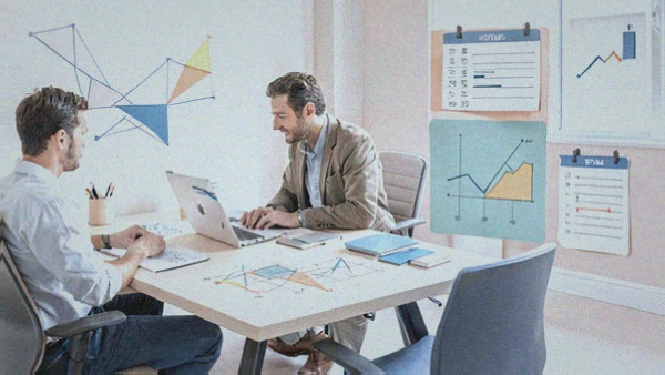 Tableau e Analytics: Laboratório — Nível Aplicado com Segurança