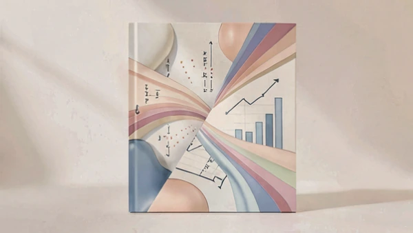 Tableau y Analítica: Bootcamp — Proyectos y Ejercicios