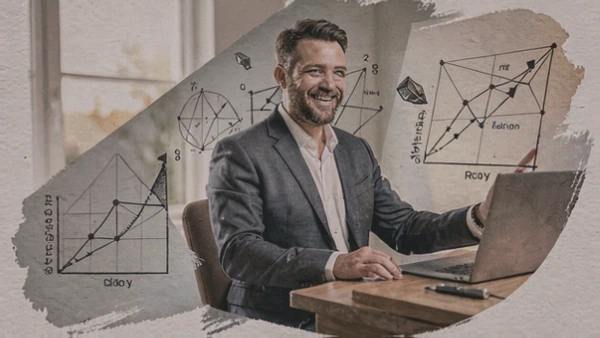 Tableau y Analítica: Completo — Casos Paso a Paso