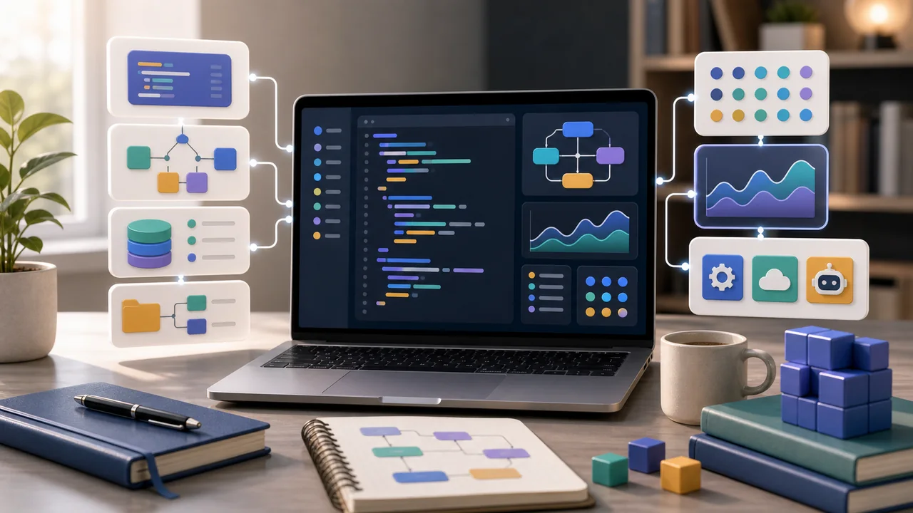 The Complete Python Bootcamp From Zero to Hero in Python